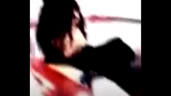 EVIL MORTAL ARMA_CARGADA