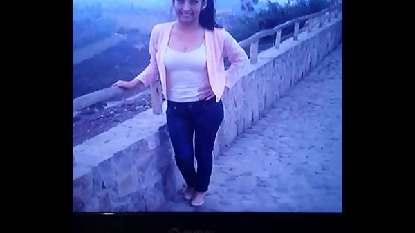 Play MP4 - homenaje a judith