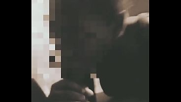 Play MP4 - HORNY BAD GIRL CAME TO FETCH CUM