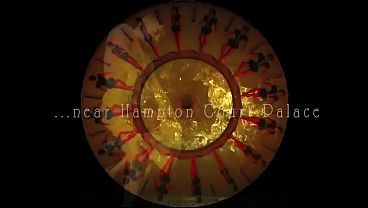 My Secret Life thumbnail