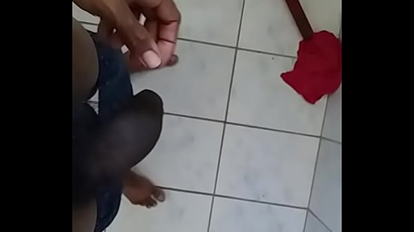 Vamos gozar um pouco?