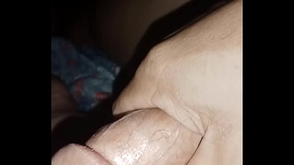 Hot.sex .dacks whats her name