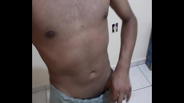 Play MP4 - V&iacute;deo de verifica&ccedil;&atilde;o