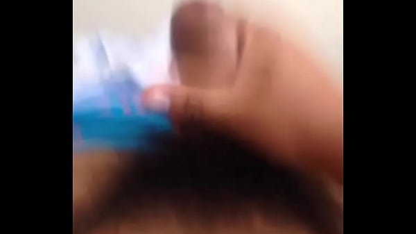 Vid-20170514-wa0002 thumbnail