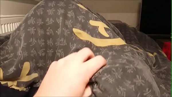 Nice morning Blowjob MV_Tube