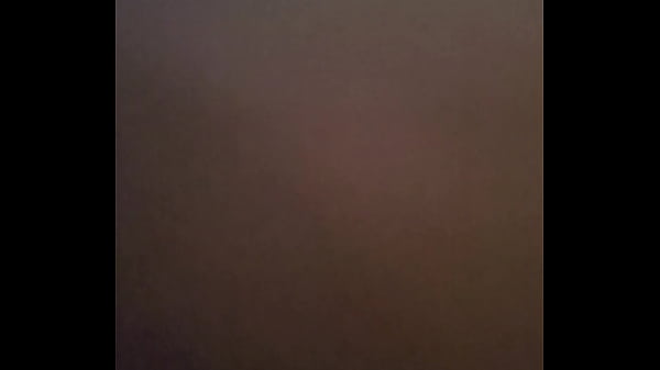 Moaning for my girlfriend