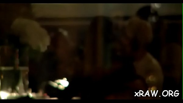 Teenie gets two_chaps to ruin her ga in_wild anal pov