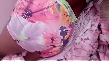 V&iacute;deo de verifica&ccedil;&atilde;o 