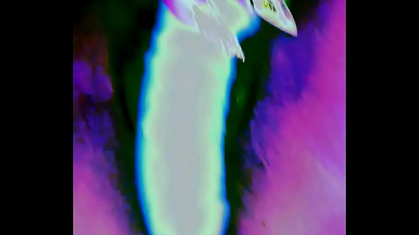 Play MP4 - Out Of Dis World Masturbation 2