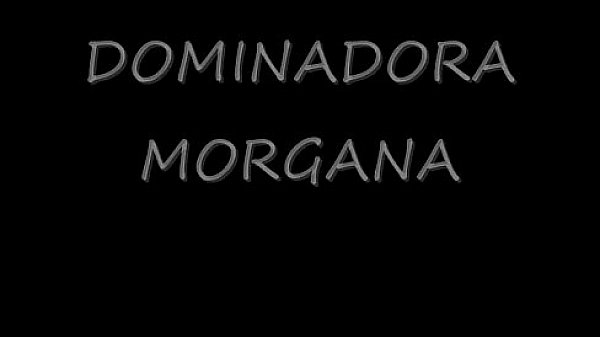 Nonton Punhodeferro thumbnail