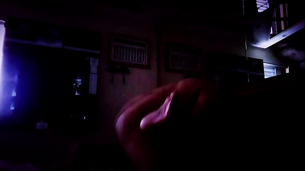 Follando A Una Mujer Casada En El Motel thumbnail