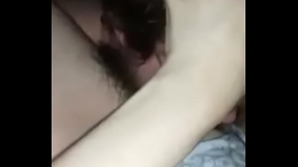 Play MP4 - Getting my pussy licked to Orgasm