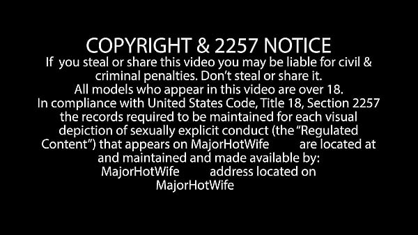 Nonton Tattooed Blonde Marylin Melons Gets Her Pussy Fucked By Rome Major! thumbnail