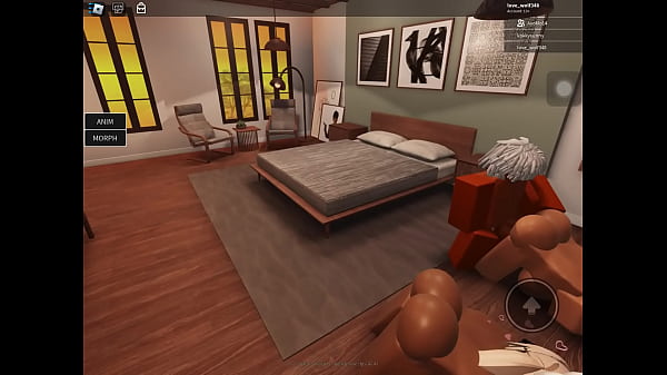 Nonton White Hair Boy Fuckes Me thumbnail