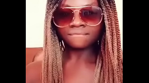 Play MP4 - Monetbetter