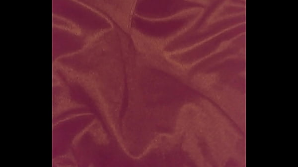 sexy latino jerk off