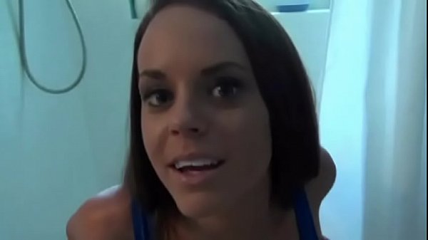 Play MP4 - sex in the bathroom