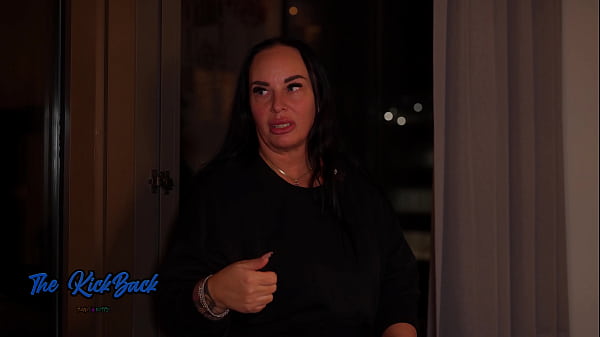 The kickback 7 ft ilushauna 