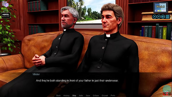 Play MP4 - SUNSHINE LOVE v0&period;60 &num;106 &bull; Cute Kristina knows how to tease