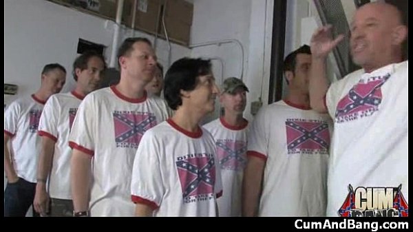 Nasty group_blowjob_porn video 25