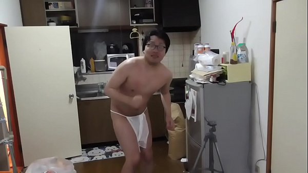 japanese famous gay boy simoyaka  ice bucket challenge