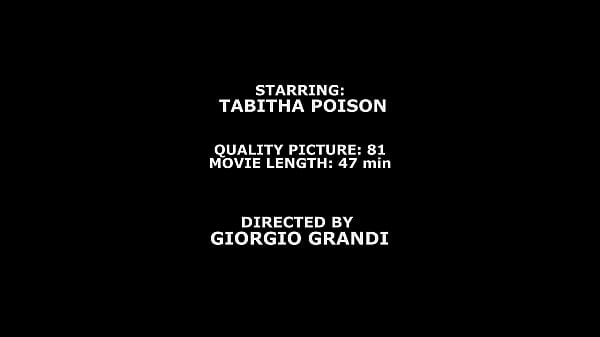 Balls Deep, Tabitha Poison Vs Dylan Brown, Balls Deep Anal, Gapes, Male Anal Fisting, almost Buttrose and Swallow GL423 