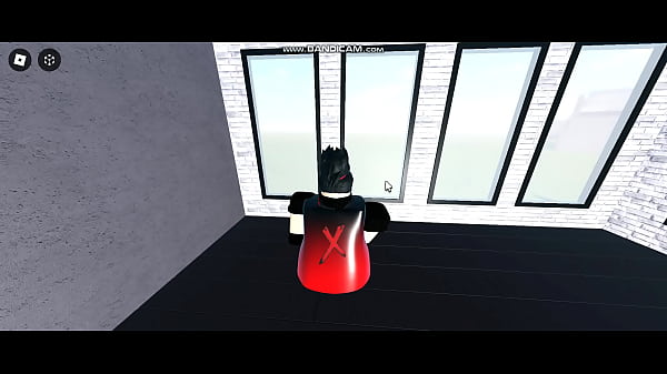 Nonton American thumbnail