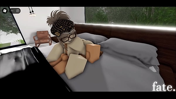 roblox porn_game part 13