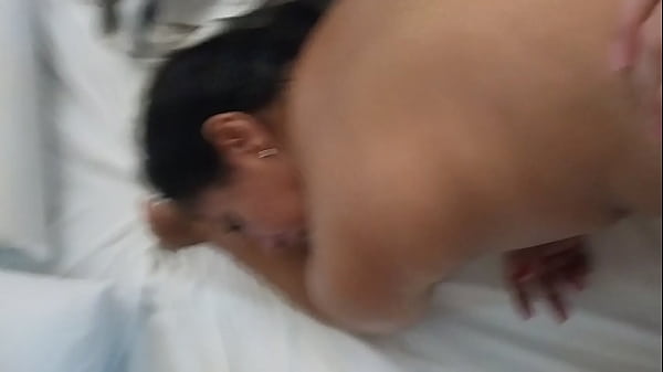 perra esposa cumming con_polla cabeza