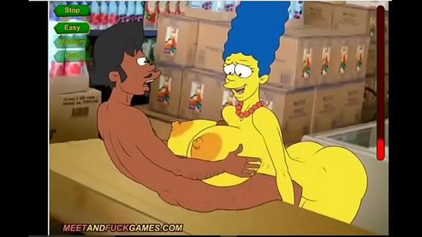 Meet andFuck games The_SinsomesEpisode1 2