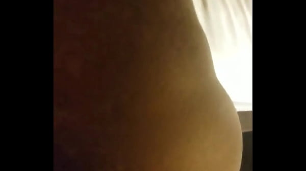 d_sex with daddy_ft penguin