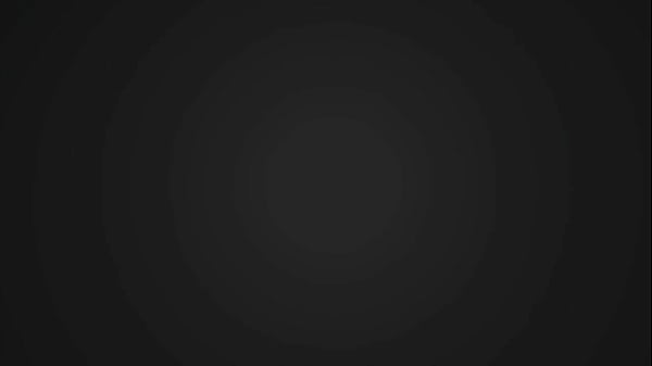 Nonton St Valentin De Luna Rival thumbnail