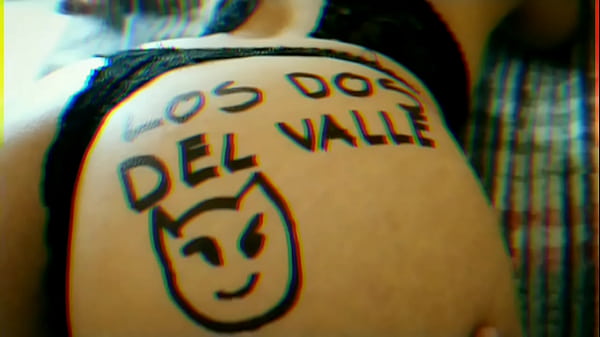 Cogemos día y_noche en la casa y el motel