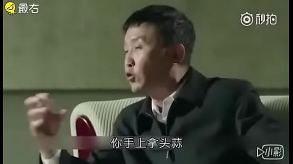 验证视频 thumbnail