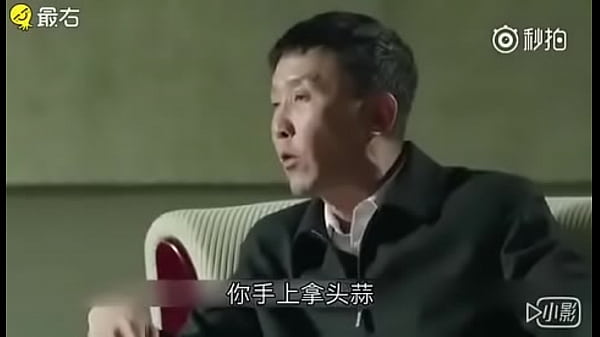 验证视频
