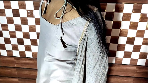 Young wife fucked by friend 