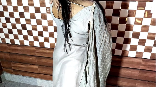 Bhabhi ji ko devar_ne choda