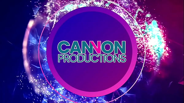 Nonton Lexi Victoria Hottie With A Big Ass And Big Tits Gets Railed By Cannon Hard Cock thumbnail