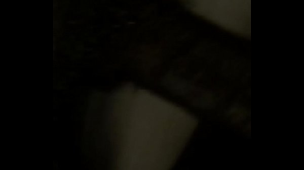 Play MP4 - Ms chocolate