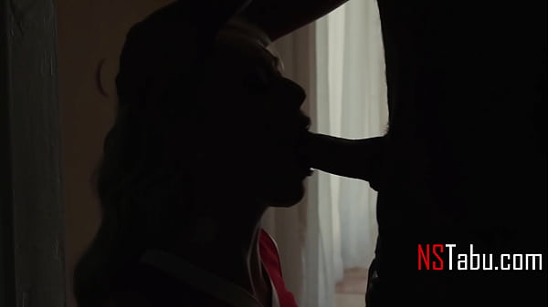 He said he&rsquo;d &lsquo;break her in&rsquo;&hellip; and she loved it