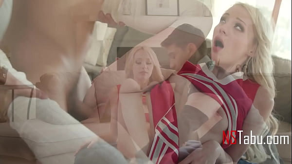 From Pom Poms to Backshots