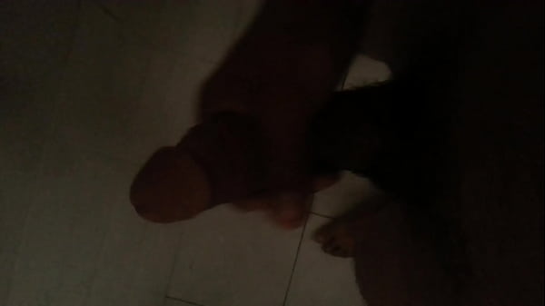 Nonton Rola Grande thumbnail