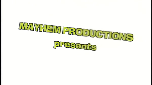 Nonton Aurora And Trinity Fucking And Swapping Cum Outdoors thumbnail