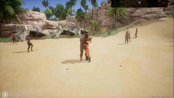 Nonton Bol Sexo thumbnail