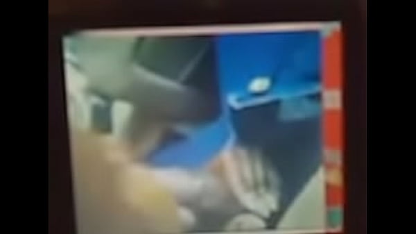 rasta bitch sucks and fucks dude in truck