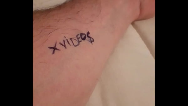 V&iacute_deo de verificaci&oacute_n