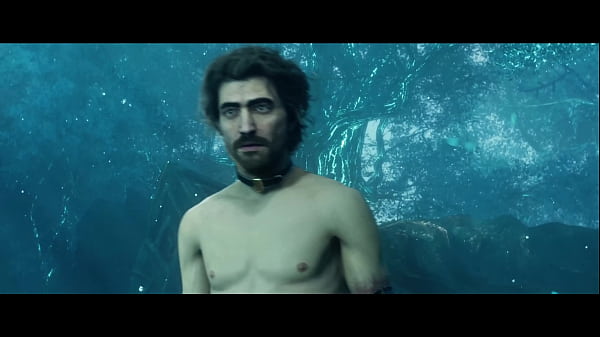 Clair obscure expedition 33 porn rule 34