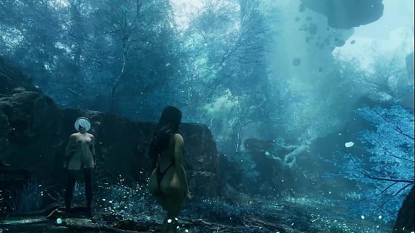 Nonton Clair Obscure Expedition 33 Porn Rule 34 thumbnail