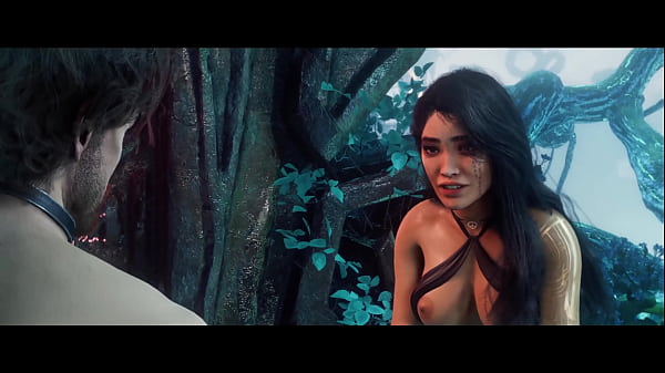 Clair obscure expedition 33 porn rule 34