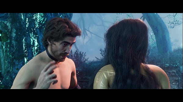 Clair obscure expedition 33 porn rule 34 